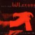 Buy Bill Evans Trio - Turn Out The Stars CD1 Mp3 Download