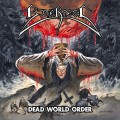 Buy Bitterness - Dead World Order Mp3 Download