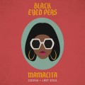 Buy Black Eyed Peas - Mamacita (CDS) Mp3 Download