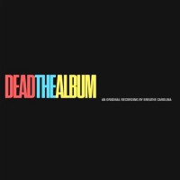 Purchase Breathe Carolina - Deadthealbum