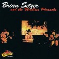 Buy Brian Setzer - Brian Setzer & The Bloodless Pharaohs Mp3 Download