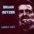 Buy Brian Setzer - Lonely Cat Mp3 Download