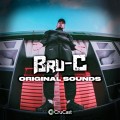 Buy Bru-C - Original Sounds Mp3 Download