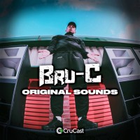 Purchase Bru-C - Original Sounds