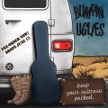 Buy Bumpin Uglies - Keep Your Suitcase Packed Mp3 Download