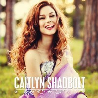 Purchase Caitlyn Shadbolt - Caitlyn Shadbolt (EP)