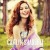 Buy Caitlyn Shadbolt - Caitlyn Shadbolt (EP) Mp3 Download