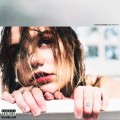 Buy Carlie Hanson - Side Effects (CDS) Mp3 Download