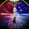 Buy Dangerous Project - Cosmic Vision Mp3 Download