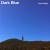 Buy Dark Blue - Pure Reality Mp3 Download