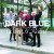 Buy Dark Blue - Victory Is Rated Mp3 Download