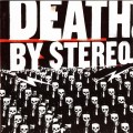 Buy Death by Stereo - Into The Valley Of The Death Mp3 Download