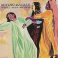 Buy Delfeayo Marsalis - Pontius Pilate's Decision Mp3 Download