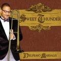 Buy Delfeayo Marsalis - Sweet Thunder Mp3 Download