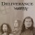 Buy Deliverance - Learn Mp3 Download