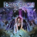 Buy Desdemon - Through The Gates Mp3 Download