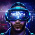 Buy Eric Bellinger - The Rebirth 2 Mp3 Download