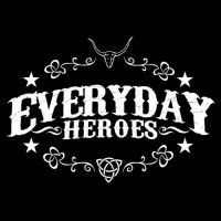 Purchase Everyday Heroes - Everyday Heroes (EP)