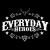 Buy Everyday Heroes - Everyday Heroes (EP) Mp3 Download
