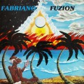 Buy Fabriano Fuzion - Cosmik Sindika (Vinyl) Mp3 Download