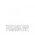 Buy Fatima Yamaha - Imaginary Lines Mp3 Download