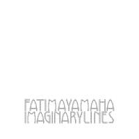 Purchase Fatima Yamaha - Imaginary Lines