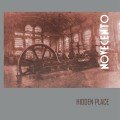 Buy Hidden Place - Novecento Mp3 Download