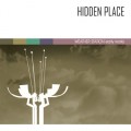 Buy Hidden Place - Weather Station Mp3 Download