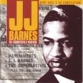 Buy J. J. Barnes - The Groovesville Masters CD2 Mp3 Download