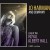 Buy Jo Harman - Live At The Royal Albert Hall Mp3 Download