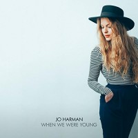 Purchase Jo Harman - When We Were Young (CDS)