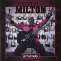 Buy Little Milton - Guitar Man Mp3 Download