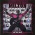 Buy Little Milton - Guitar Man Mp3 Download