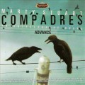 Buy Marty Stuart - Compadres (An Anthology Of Duets) Mp3 Download