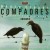 Buy Marty Stuart - Compadres (An Anthology Of Duets) Mp3 Download