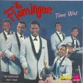 Buy The Flamingos - Time Was: The Sessions 1957-1962 CD1 Mp3 Download