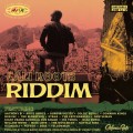 Buy VA - Cali Roots Riddim 2020 Mp3 Download