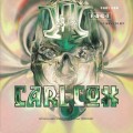 Buy VA - Carl Cox - F.A.C.T CD1 Mp3 Download