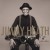 Buy Jimmy Heath - Love Letter Mp3 Download