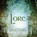 Buy Orla Fallon - Lore Mp3 Download