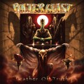 Buy Poltergeist - Feather Of Truth Mp3 Download