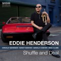 Buy Eddie Henderson - Shuffle and Deal Mp3 Download