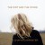 Purchase Mary Chapin Carpenter- The Dirt And The Stars MP3