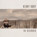 Buy Kenny Roby - The Reservoir Mp3 Download