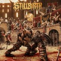 Buy Stillbirth - Revive the Throne Mp3 Download