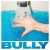 Buy Bully - SUGAREGG Mp3 Download