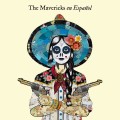 Buy The Mavericks - En Espanol Mp3 Download