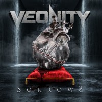 Purchase Veonity - Sorrows