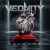 Buy Veonity - Sorrows Mp3 Download