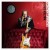 Buy Walter Trout - Ordinary Madness Mp3 Download